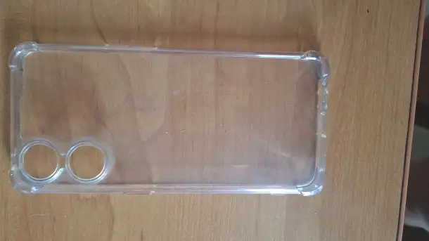 Продам мобильный телефон OPPO Reno8 T 4G, фотография 6