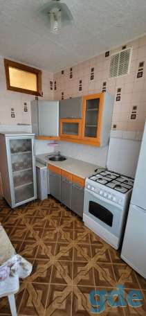 Срочно продам 2х комнатную, тихий центр, ул Зеленая дом 11, фотография 4