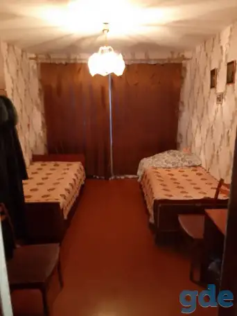 Продам 3-х комнатную квартиру, фотография 7