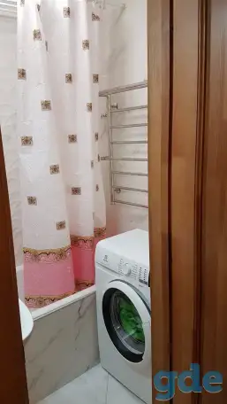 Сдам 2х комнатную квартиру ул.Белинского, фотография 4