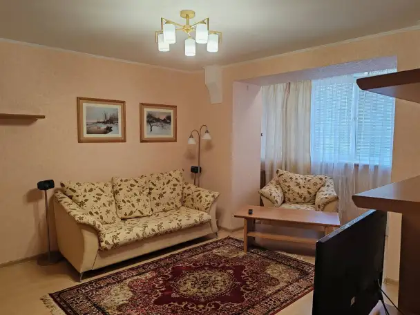 Квартира на сутки  квартира посуточно кобрин квартира на сутки кобрин, фотография 4