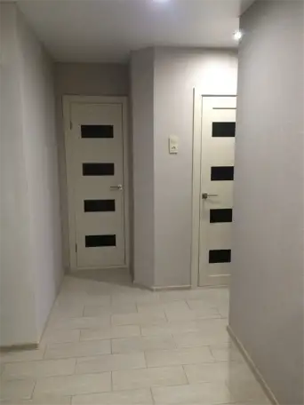 Посуточная аренда квартир в Жлобине, ул.17й Микрорайон, д.27, фотография 9