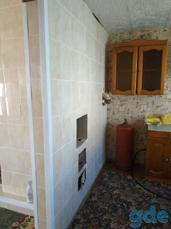 Продам дачу, район, фотография 9