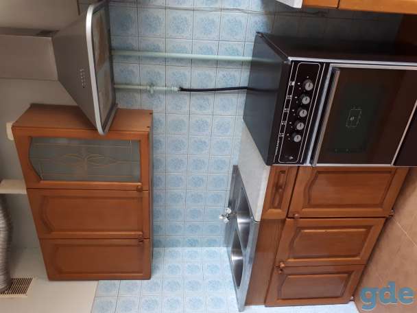 Сдается квартира на длительный срок, фотография 3