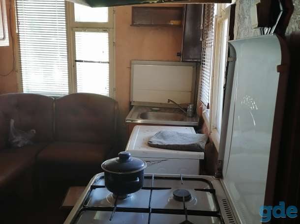 Продам квартиру, Г. ул. Комсомольская, д. 49 кв 1, фотография 2