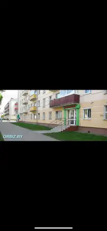 Сдам помещение, Мира 40, фотография 2