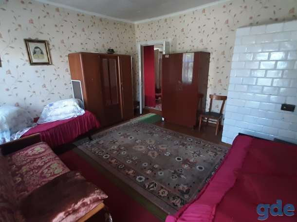 Продам 2-х комнатную квартиру, Партизанская 1, фотография 7