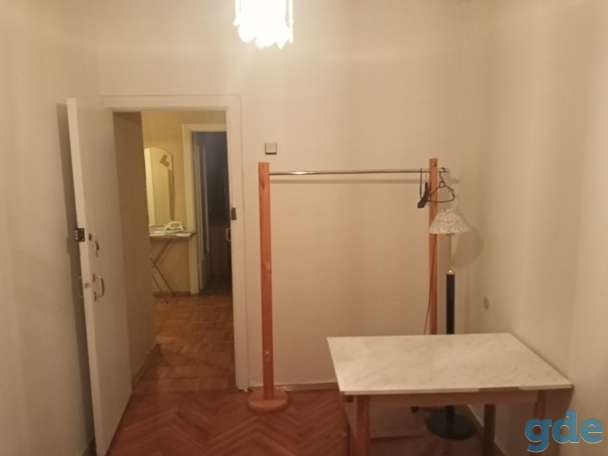 3-ех комнатная квартира р-он Академия , Мичурина ул. д. 4, фотография 7