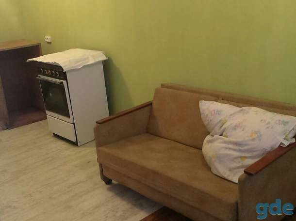 Продам дом / Недвижимость, фотография 8