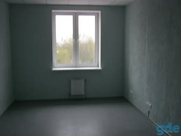 Сдается офис 19 м.кв. или 34 м.кв., фотография 2