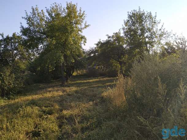 Продажа дома(доли), Заслонова 230, фотография 4