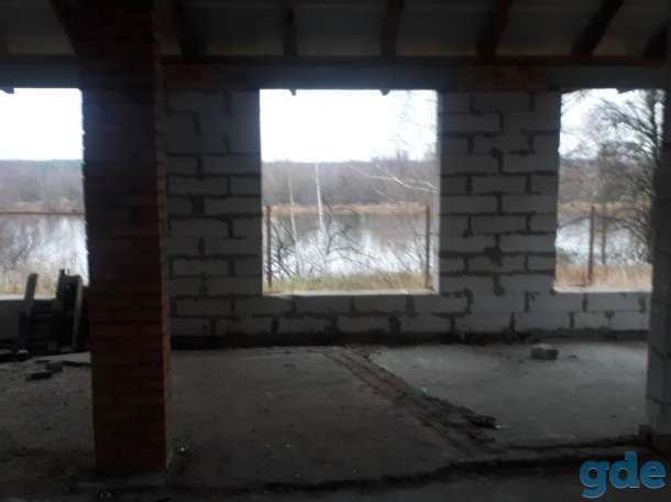 Дом в деревня Унорица, фотография 4