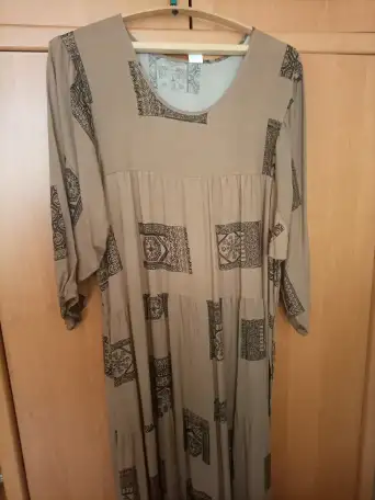 Платье продаеться, фотография 1