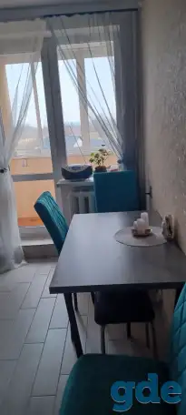 Продажа 1-комн.квартиры, Ул. Ленина, 53, фотография 4