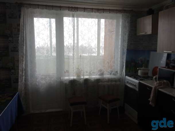 Квартира, ко.Комсомольская 20, фотография 4