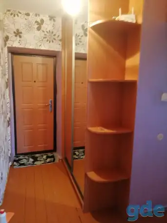 Сдам, Ул. Стахановская 20.кор.2, фотография 3