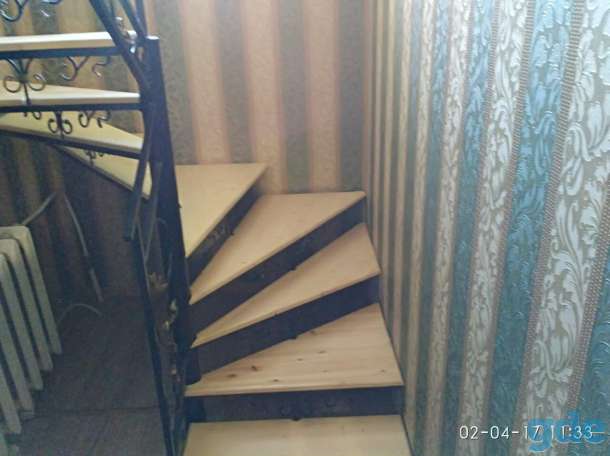 Продам коттедж в Жодино, фотография 10