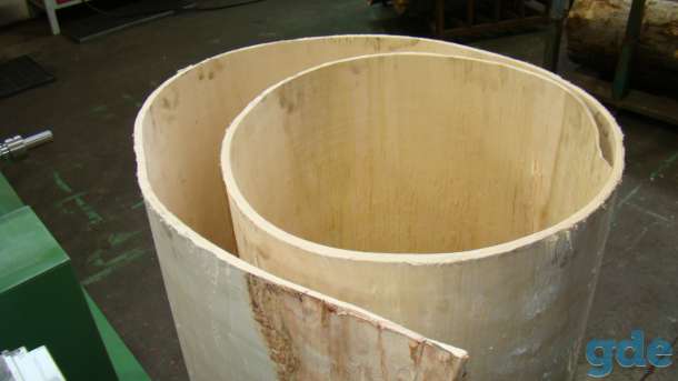 Станки corali, фотография 3