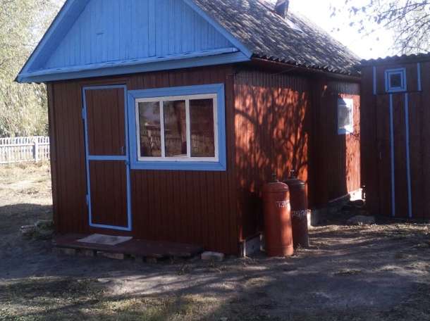 д. переров ул. ленинская д36 д. тел.9532, фотография 6