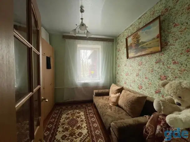 Продам дом, Пионерская 12 а, Могилевская область, фотография 3
