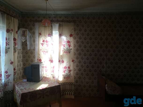 продается дом, д. Полонка, Барановичский р-н, фотография 8