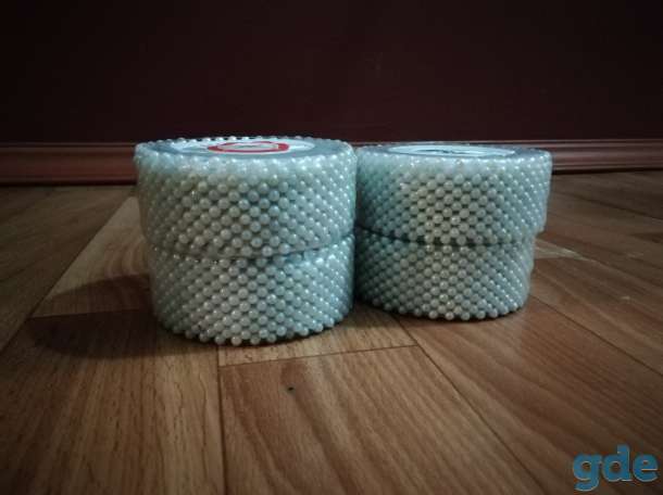 Продам свадебный декор, фотография 10