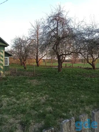 Продаётся дом, Минская область, Вилейский район, д.Андоловщина, фотография 6