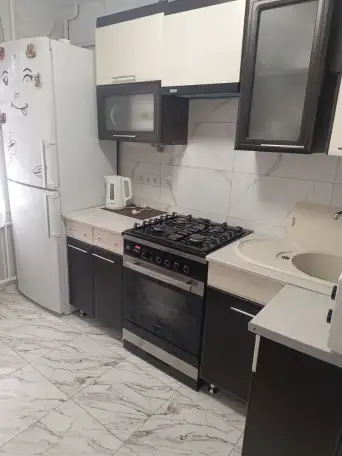 Квартира посуточно, Улица Максима Горького дом 26, фотография 10