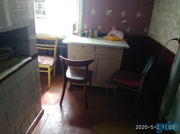 Продается дом, пер. Вишневый, д. 5, фотография 5