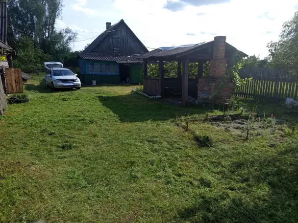 ПРОДАМ ДОМ, фотография 2