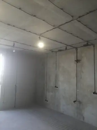 Электромонтажные работы.Электрик., фотография 1