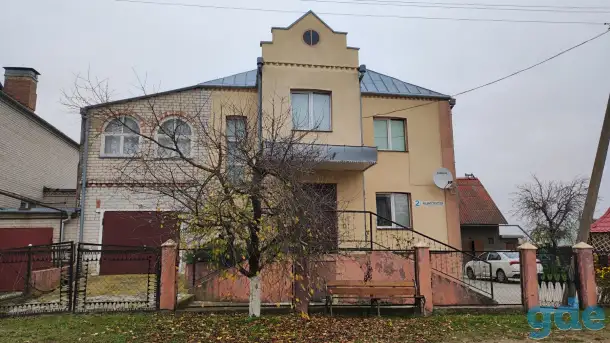 Продам дом, Волковысский район, д.Ятвезь, ул.Машиностроителей, д.2, фотография 12