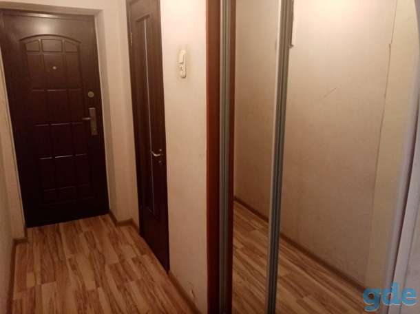 Продам, Гомельская область, ул.Гагарина, дом 14, фотография 1