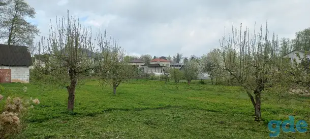 Продам дом в Озёрах, Озеры, ул. Задубье, фотография 7