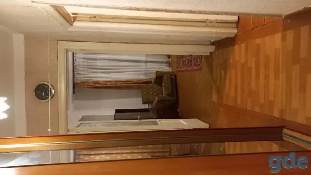 Продаю квартиру, ул.Гвардейская д.3 кв 22, фотография 6