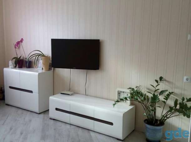3-ех комнатная квартира, Гродно, ул. Тавлая, фотография 2