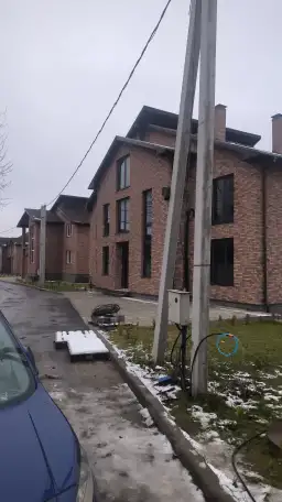 Строительство и отделка под ключ., фотография 1