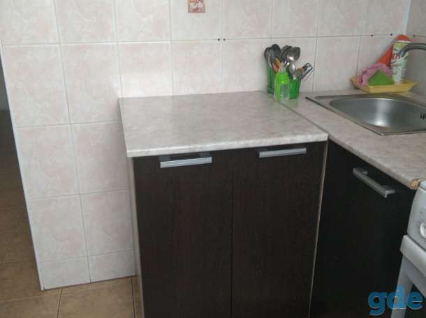 Продам 2-х комнатную квартиру, Снежкова22, фотография 12