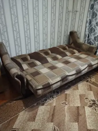 Диван, фотография 3