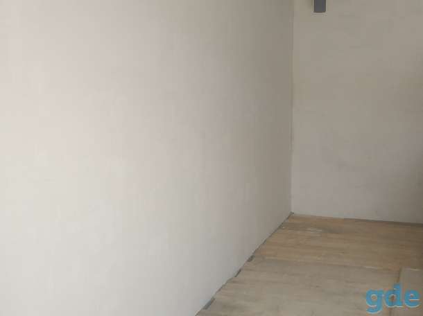 Продак гараж №300 в ГК №36, Машерова 39Б, фотография 6