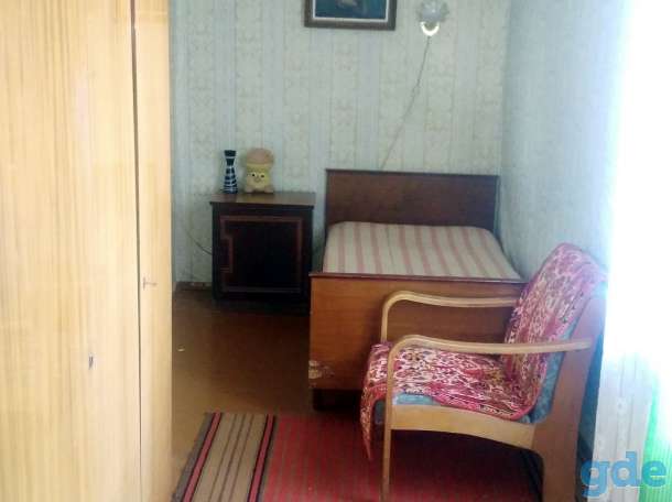 2-х комнатная квартира по ул.Пирогова, фотография 8