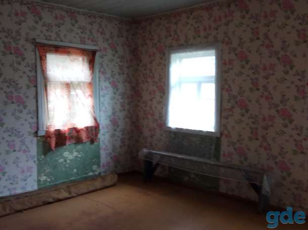 Продается дом, аг Голынка Минская обл., р-н, фотография 3