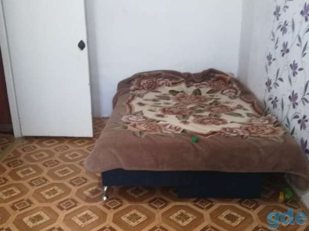 продам 2-ую квартиру, фотография 5