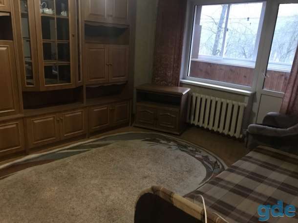 Продам 1 комнатную квартиру, Бобруйск, ул Лынькова 67, фотография 6