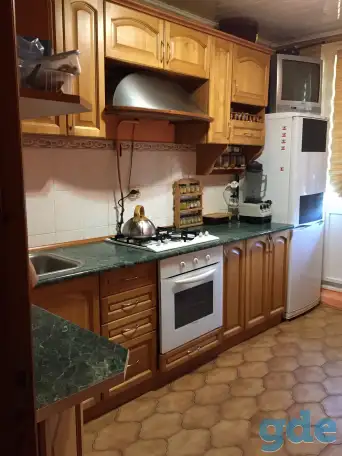 Продается квартира Ошмяны, Школьная д3, фотография 10