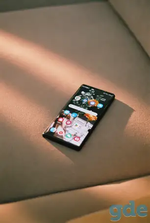 Подбор и проверка техники с гарантией, фотография 4