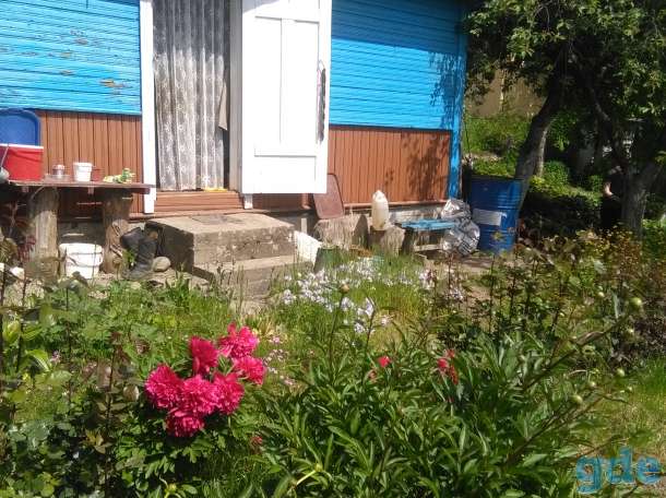 продам дачу, фотография 2
