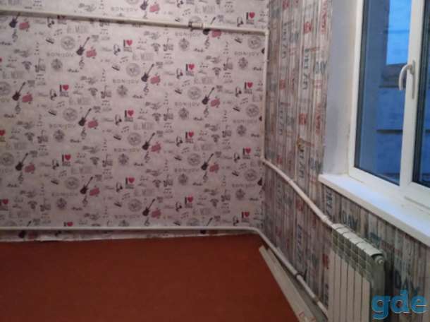 Продажа двухквартирный дом, фотография 2