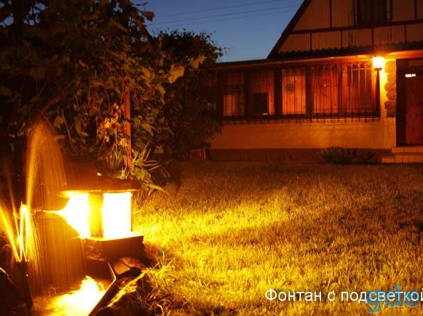 Продажа дачи. Жлобинский р-он, СТ 