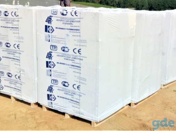 Блоки газосиликатные купить со скидкой, фотография 3